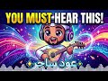 Arabian Lounge Café ☕ Smooth Oud Jazz Mix for Relaxation, Work & Cozy Nights