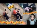 فيديوهات TikTok تسبب انتحار مش هتصدق Bedo Saad