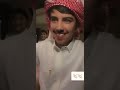 مسلطط ماخوي الا كبار القومم مسلط الجبلي
