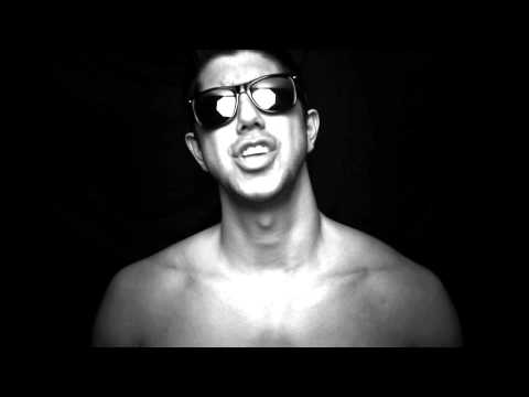 The Weeknd - The Trilogy (Medley) by SoMo