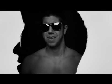 The Weeknd   The Trilogy Medley by SoMo
