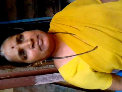 Meghna Jagtap Maid Cook Baby Sitter Elderly Care In Malad West