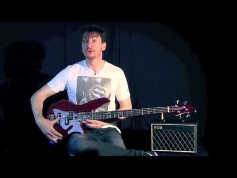 yamaha-rbx170ew-bass-guitar-&-vox-pathfinder10b-bass-amp-youtube