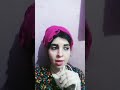 اللي يعيش ياما يشوف لايك واشتراك اللي يعيش ياما يشوف لايك واشتراك