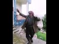 رقصة رجل عجوز ولا اروع رقصة رجل عجوز ولا اروع