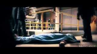 Damon & Elena | Trailer Damon & Elena | Trailer