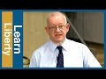 The History of Classical Liberalism - Learn Liberty