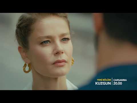 Kuzgun 18. Bölüm 2. Fragman!