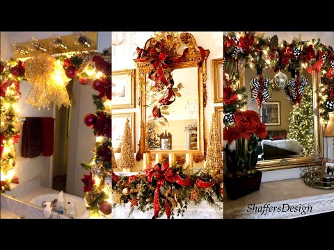 top-latest-christmas-mirror-decoration-ideas/christmas-mirror-decorations#2023