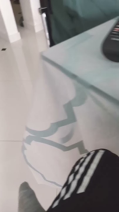 большие сухари - YouTube