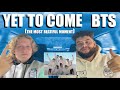 BTS - YET TO COME (official video) | REACTION/REVIEW