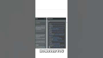 How to Export your Database into CSV file in Bubble #bubble #csv #NoCode #API #webdevelopment #excel
