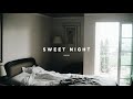 Bts V Sweet Night Cozy Beat Ver mp3