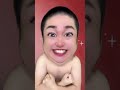 Sagawa1gou funny video 😂😂😂 | SAGAWA Best TikTok 2024 #shorts