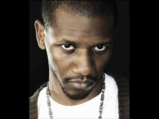 Giggs - Talking The Hardest accordi