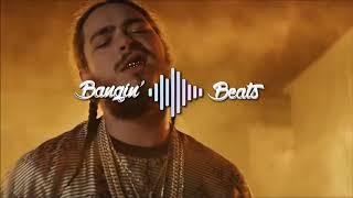 Famous Post Malone Go Flex Clean Version By Bangin’ Beats Profile