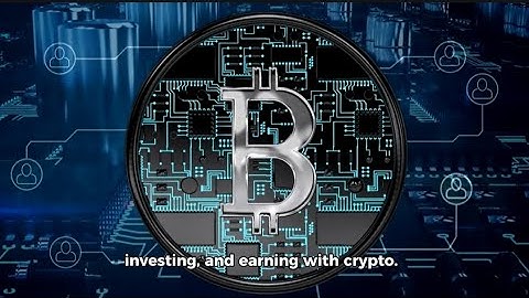 Bitcoin.com Launches V-Card Debit Card ❗