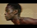 give me motion | Kabza De Small x DJ Maphorisa x Young Stunna Type Beat – Amapiano