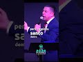 Fuego Pentecostal - Pastor Josué Oseguera de Rav Church #predicascristianas #fe