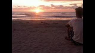 Bintang Kecil  - Godaan Sempurna