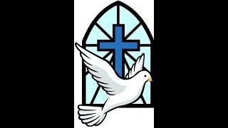 Parish of Antrim - Confirmation Parents Video