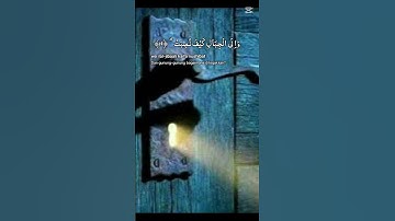 سورة الغاشية 🤲🤲🤲🥹🫵⁉️⁉️ #duet #الرحمن #icandothisallday #العظماء #اكسبلور