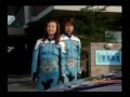 Ultraman cosmos episode 26