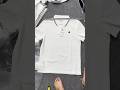 ĐỦ CHẤT CHƯA CÁC BÁC LH ZALO 0911169961