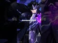 thanatos
