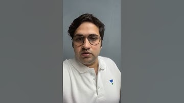 How challenging was GS Paper 1 in Prelims 2025?