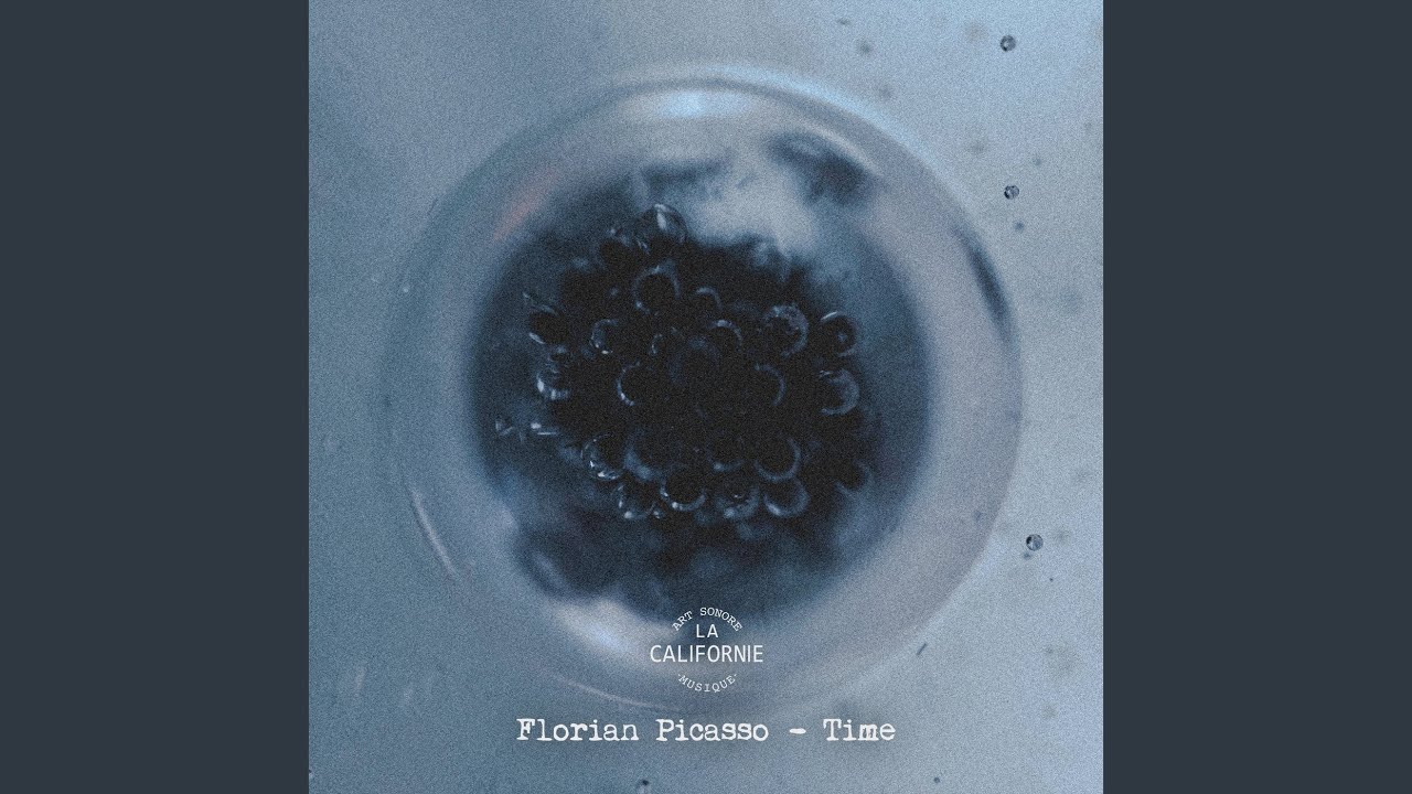 Sleduj Time na YouTube Sleduj Time na YouTube