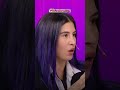 #LosProfesionalesConFlor | Fernanda Iglesias vs María Julia Olivann😱