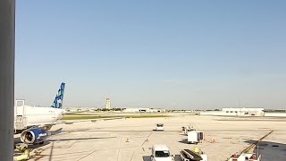 Fort Lauderdale Airport