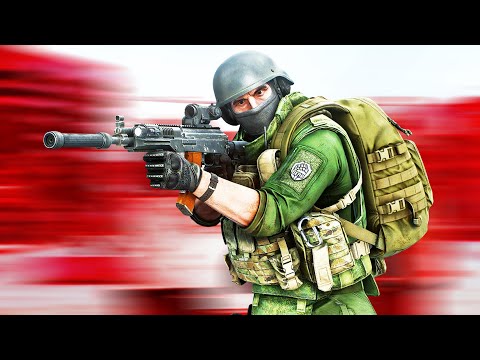 Finally Some GOOD Gear! (Hardcore Day 4) – Patch 0.14 – VOD
