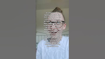 When you try to compliment the dog but end up insulting it instead. 🐕😂 #language #airlearn