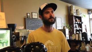 Sunergos video
