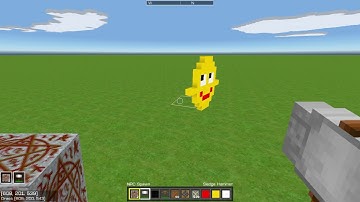 Total Miner Modded NPC