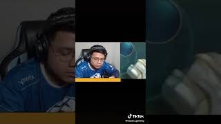 Viewer Kopex Gaming Samngat Ramahshorts kopexgamingkopex