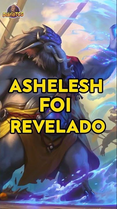 Riot Forge revela dois novos jogos baseados no LoL: Song of Nunu e  CONV/RGENCE - Dot Esports Brasil