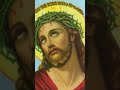 Orthodox Mezmur Ethiopia Shortsviral Youtubeshorts Orthodox Mezmur Ethiopia Shortsviral Youtubeshorts