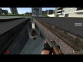 Sum gmod &quot;montage&quot; thing that i can&#39;t be asked to name right