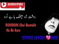 Roushuk chei Beutukh  ha Be Aro Mp3 Song