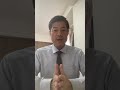 お金が貯まるのはどっち？銀行の表と裏