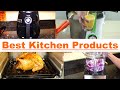 Best Kitchen Products