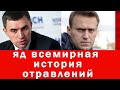 НЕ СОМНЕВАЮСЬ ЧТО ЕГО ОТРАВИЛИ.  БОНДАРЕНКО. ШОК!!!