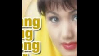 Tang Ting Tong Der - EVIE TAMALA ( lagu dangdut jadul )