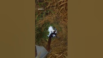 insta 360 camera funny short #mrasadulvlog #insta360 #funny #shorts