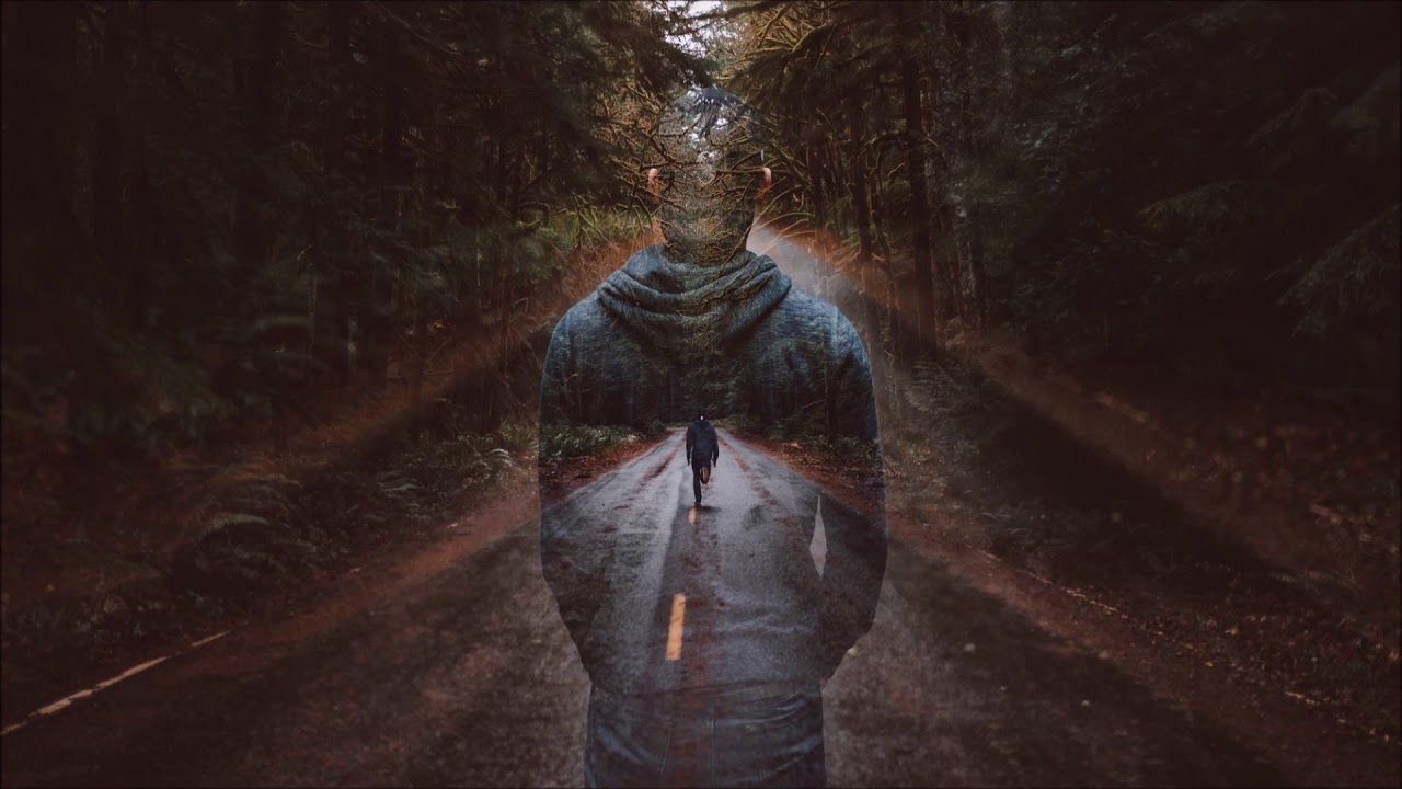 Pensees ~ Discomfort [Future Garage]