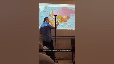 Assistant Commissioner Hamza | #shorts #trendingshorts #education