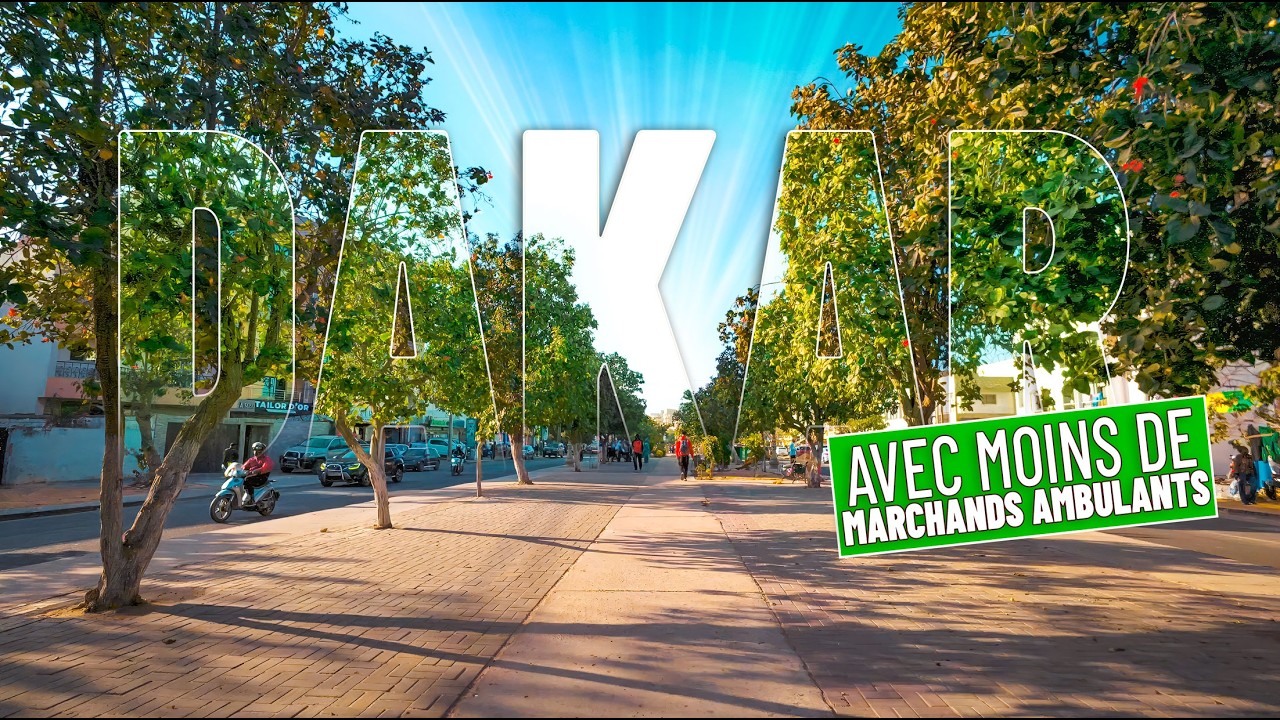 Liberté 6 RESPIRE !